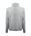 THC VILNIUS Sudadera unisex con capucha