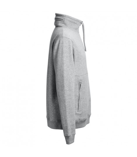 THC VILNIUS Sudadera unisex con capucha
