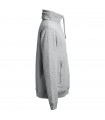 THC VILNIUS Sudadera unisex con capucha