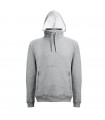 THC VILNIUS Sudadera unisex con capucha