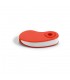 SIZA Goma de borarr con funda protectora