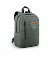 SHADES BPACK Mochila para portatil de 14 