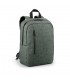SHADES BPACK Mochila para portatil de 14 