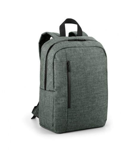 SHADES BPACK Mochila para portatil de 14 