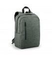 SHADES BPACK Mochila para portatil de 14 
