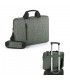SHADES LAPTOP Carpeta para portatil de 14 