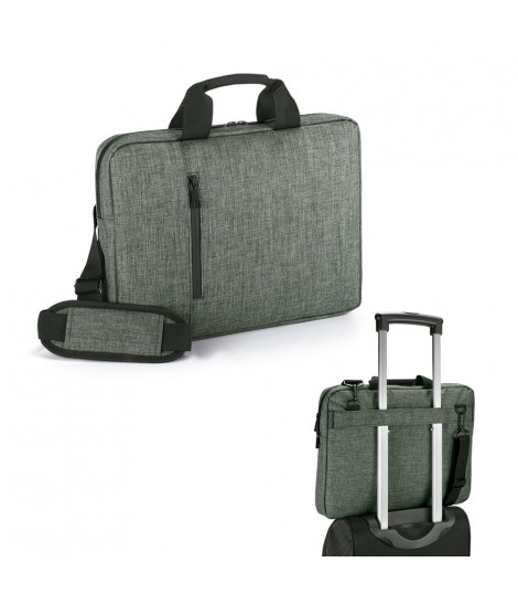 SHADES LAPTOP Carpeta para portatil de 14 