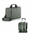 SHADES LAPTOP Carpeta para portatil de 14 