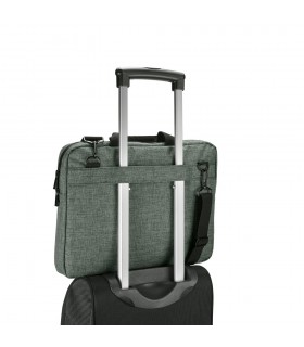 SHADES LAPTOP Carpeta para portatil de 14 