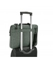 SHADES LAPTOP Carpeta para portatil de 14 