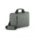 SHADES LAPTOP Carpeta para portatil de 14 