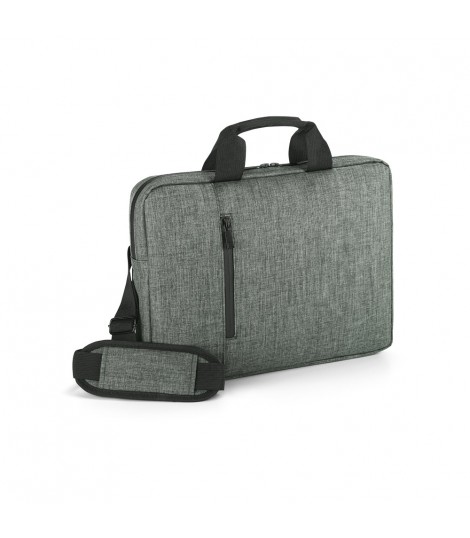 SHADES LAPTOP Carpeta para portatil de 14 