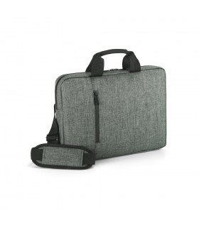 SHADES LAPTOP Carpeta para portatil de 14 