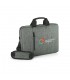 SHADES LAPTOP Carpeta para portatil de 14 