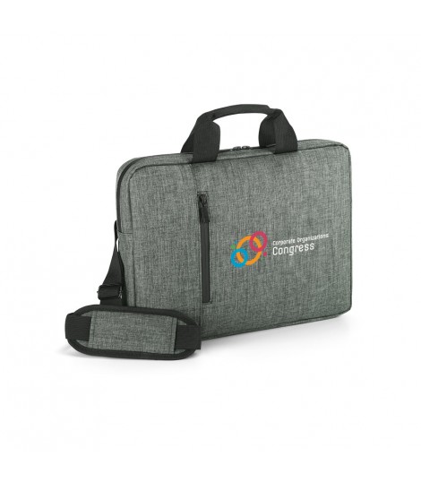 SHADES LAPTOP Carpeta para portatil de 14 