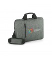 SHADES LAPTOP Carpeta para portatil de 14 