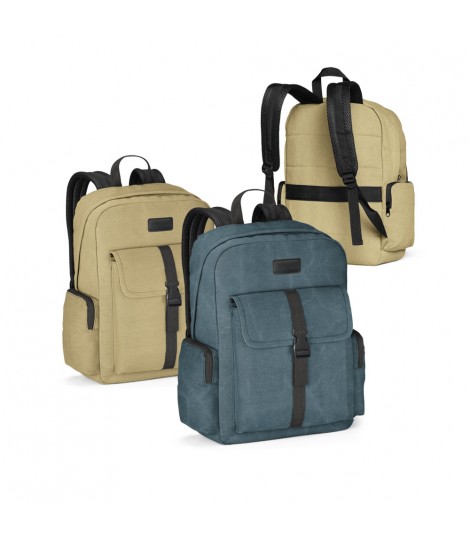 ADVENTURE Mochila para portatil de 156 