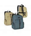 ADVENTURE Mochila para portatil de 156 