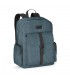 ADVENTURE Mochila para portatil de 156 