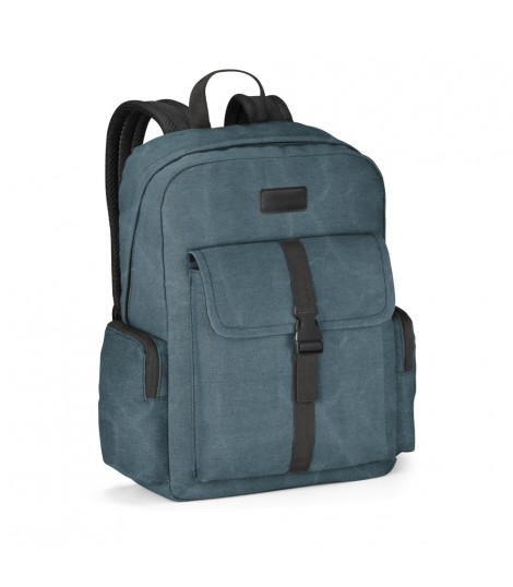 ADVENTURE Mochila para portatil de 156 