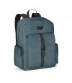 ADVENTURE Mochila para portatil de 156 