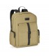 ADVENTURE Mochila para portatil de 156 