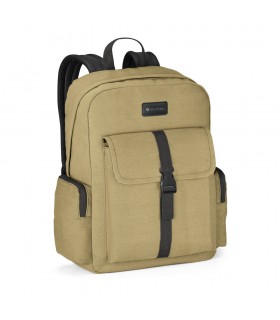 ADVENTURE Mochila para portatil de 156 