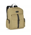 ADVENTURE Mochila para portatil de 156 