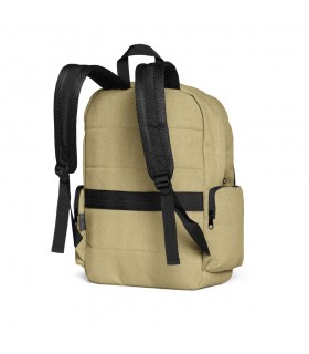 ADVENTURE Mochila para portatil de 156 