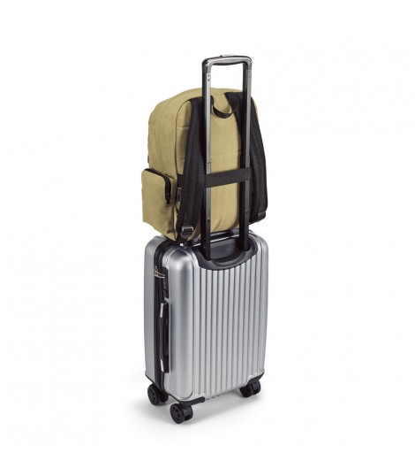 ADVENTURE Mochila para portatil de 156 