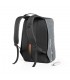 AVEIRO Mochila para portatil de 156 con sistema antirrobo