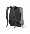 AVEIRO Mochila para portatil de 156 con sistema antirrobo