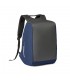 AVEIRO Mochila para portatil de 156 con sistema antirrobo