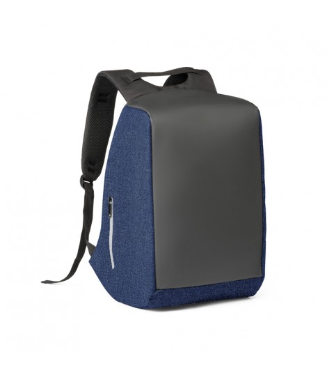 AVEIRO Mochila para portatil de 156 con sistema antirrobo