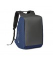 AVEIRO Mochila para portatil de 156 con sistema antirrobo