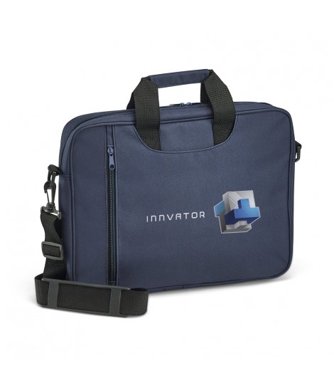 GARBI Carpeta para portatil de 14 