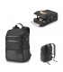 ZIPPERS BPACK Mochila para portatil de 156 