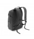 ZIPPERS BPACK Mochila para portatil de 156 