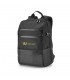 ZIPPERS BPACK Mochila para portatil de 156 