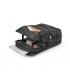 ZIPPERS BPACK Mochila para portatil de 156 