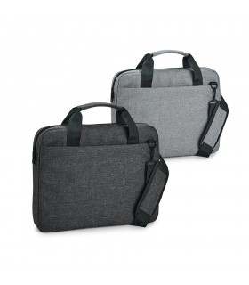 GRAPHS LAPTOP Carpeta para portatil de 14 