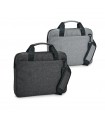 GRAPHS LAPTOP Carpeta para portatil de 14 