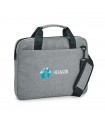 GRAPHS LAPTOP Carpeta para portatil de 14 