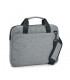 GRAPHS LAPTOP Carpeta para portatil de 14 