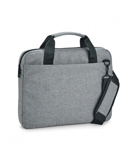GRAPHS LAPTOP Carpeta para portatil de 14 