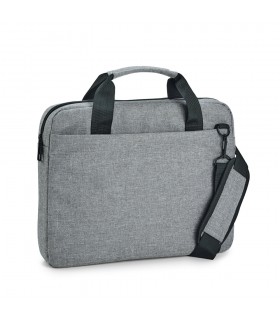 GRAPHS LAPTOP Carpeta para portatil de 14 