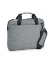 GRAPHS LAPTOP Carpeta para portatil de 14 