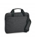 GRAPHS LAPTOP Carpeta para portatil de 14 