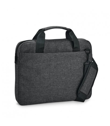 GRAPHS LAPTOP Carpeta para portatil de 14 
