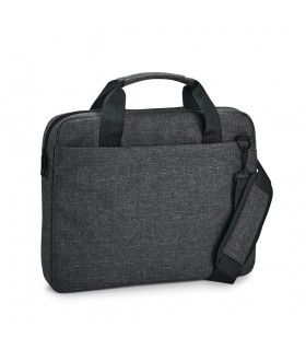 GRAPHS LAPTOP Carpeta para portatil de 14 